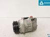 Air conditioning (A/C) compressor (pump) 39157292