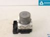 ABS Pump 42708125