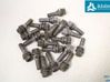 Tuercas/tornillos 31423735