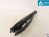 Brazo de suspensión trasero 20250FG042
