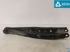 Brazo de suspensión trasero 20250FG042