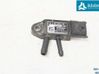 Sensor de temperatura del escape 31293659
