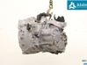 Manual 6 speed gearbox 36003282
