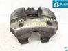 Caliper de freno delantero 36012490