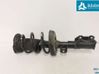 Front shock absorber with coil spring 39039564