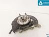 Front wheel hub spindle knuckle 39030300