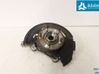Front wheel hub spindle knuckle 39030299