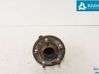 Rear wheel bearing hub 13517460