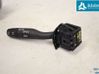 Indicator stalk 39149294