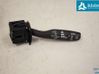 Wiper control stalk 