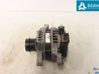Alternator 2706037210