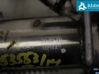 Refrigerador de la válvula EGR 147359714R