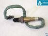 Lambda probe sensor 226937264R