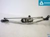 Wiper motor 288004410R