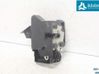 Central locking motor 805026816R