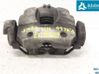 Caliper de freno delantero 36012489