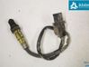 Lambda probe sensor 31422092