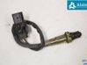 Lambda probe sensor 31422345