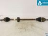 Front driveshaft 391006553R