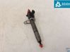 Fuel injector 36002662