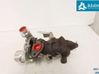 Turboahdin 144110429R