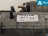Motor de arranque 36001683