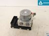 Bomba de ABS 31680104