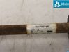 Etuvetoakseli 391006276R