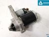 Motor de arranque 233003307R