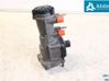 Scheinwerfer 2263181