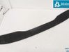 Rear bumper trim bar molding 1889240