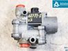 Scheinwerfer 1453761