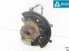 Achsschenkel vorne 400116210R