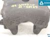 Caliper de freno delantero 5Q0615123