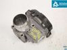 Throttle valve 1869492