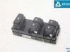 Electric window control switch 93571H8100
