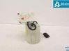In-tank fuel pump 31120H8200
