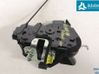 Central locking motor 81425H8000