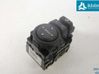 Wing mirror switch 93530H8000