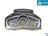 Geschwindigkeitsmesser Cockpit 36001773