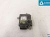 Unidad de control/módulo de la caja de cambios 31397853