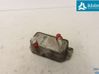 Radiador del aceite del motor 31368636