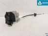 Motor de bloqueo de puertas 8K0839015F