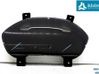 Speedometer (instrument cluster) 2441767