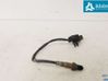Sonda lambda 31422345