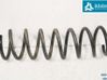 Rear coil spring 1882876