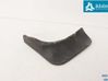Front mudguard 1916715
