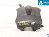 Caliper de freno delantero 5Q0615124