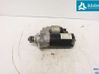 Motor de arranque 02Z911024HX