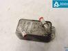 Radiador del aceite del motor 31368636